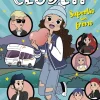 Superlío sin freno (El mundo de Clodett 12)