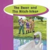 SWAN & HITCH-HIKER. 3E. BURLINGT