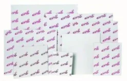 Bonfil Tabla entelada