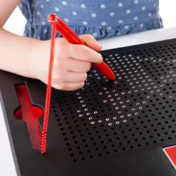 Guidecraft Tablero magnético de dibujo Magna tablet