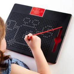 Guidecraft Tablero magnético de dibujo Magna tablet