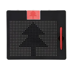 Guidecraft Tablero magnético de dibujo Magna tablet