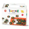 Tantrix Match