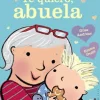 Te quiero, abuela