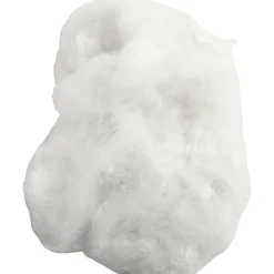 Creativ Company Tela de araña 20 gramos.