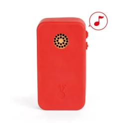 Janod Teléfono sonidos