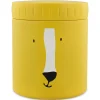 Trixie Termo para comida isotérmico 350ml león