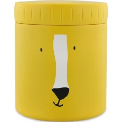Trixie Termo para comida isotérmico 350ml león