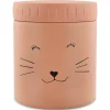 Trixie Termo para comida isotérmico 350ml gato