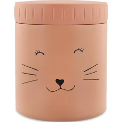 Trixie Termo para comida isotérmico 350ml gato