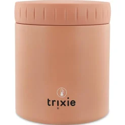 Trixie Termo para comida isotérmico 350ml gato