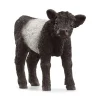 Schleich Ternero Galloway.
