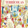 Terrícolas