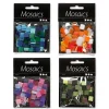 Creativ Company Tesela mini mosaico 25gr. 10x10mm.
