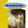 The Abandoned House 2 ESO.