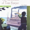 The adventures of Tom Sawyer. CD (GA) LIFE SKILLS