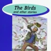 The Birds and others stories 2ºBACHILLERATO