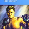 The Boxer (2 BACH). Activity Burlington.