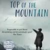 The Boy at the Top of the Mountain