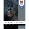 The hound of the baskervilles (B2).