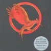 The hunger games 2 catching fire