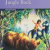The Jungle book (3 ESO)