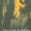 The Lady in White Level 4