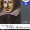 The Life and Times of William Shakespeare (B2)