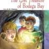 THE LOST TREASURE OF BODEGA BAY (FREE AUDIO)
