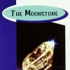 The Moonstone. 2 Bach. BURLINGTON