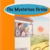 THE MYSTERIOUS CIRCLES (2 ºESO)