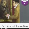 The picture of Dorian Gray a2 bir