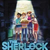 The Sherlock Society