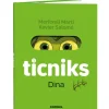ticniks 1 Dina