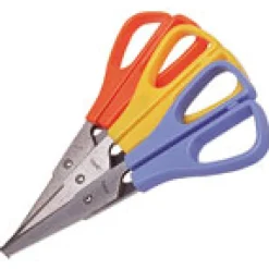 Kaicut Tijeras caja 25 unidades