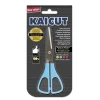 Kaicut Tijeras 13cm.