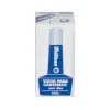 Pelikan Tinta para sellar azul frasco 28ml.
