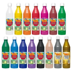 Jovi Témpera líquida 500ml