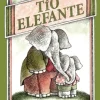 Tío Elefante