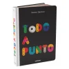 Todo a punto