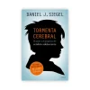 Tormenta cerebral: El poder y el propósito del cerebro adolescente