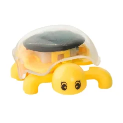 Phanomint Tortuga solar