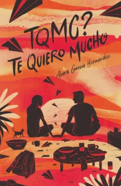 TQMC? Te quiero mucho