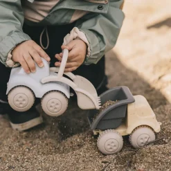 Viking Tractor Hearts 11x20x12,5cm