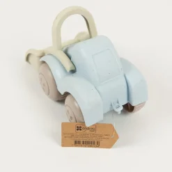 Viking Tractor Hearts 11x20x12,5cm