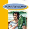 TREASURE ISLAND. 4 Eso. BURLINGT