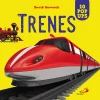 Trenes