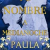 Tu nombre a medianoche