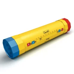 Quercetti Tubo pitagórico