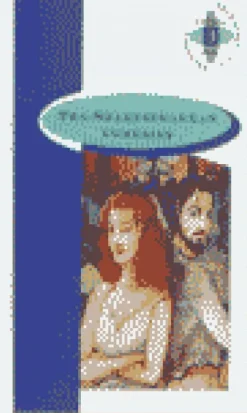 TWO SHAKESPEAR.COMEDIES.2B.BURLI